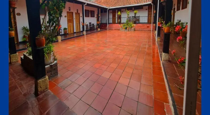 Hotel MAXIRUMA - Villa TAMAUKA - Image 1
