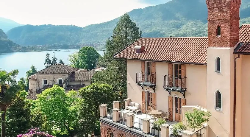 Castellino Bella Vista - Image 1