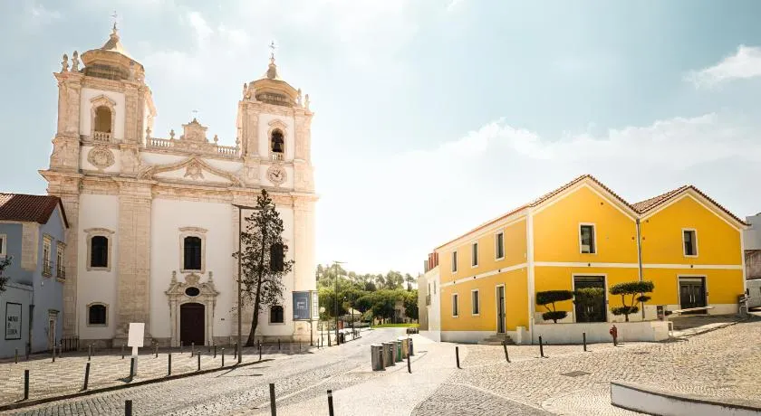 Loft Prestige - Leiria Centro - Image 1