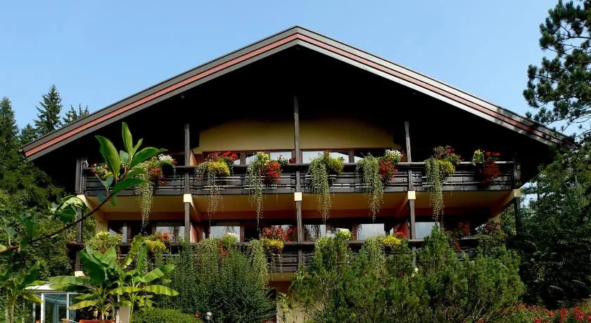 Landhaus Schreier - Image 1