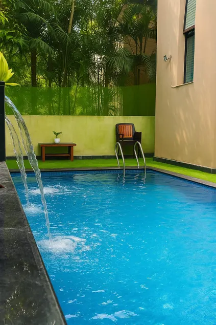 Aqua Kutir - Image 1