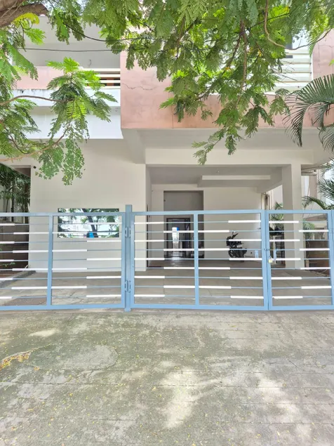 Rivera Nest Serviced Apartment - Image 1