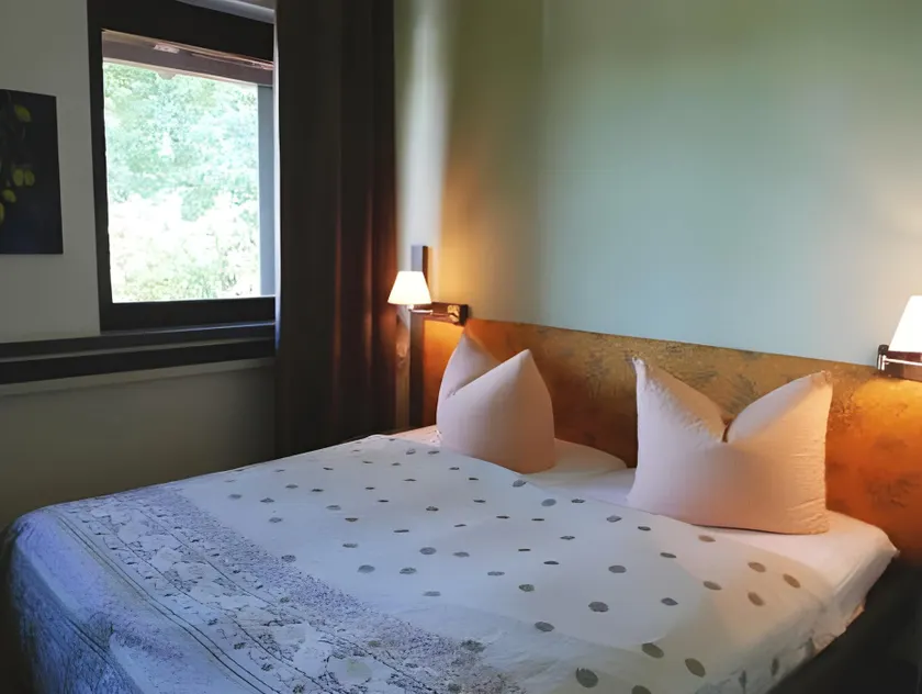 Smarthotel Ingelheim - Image 1