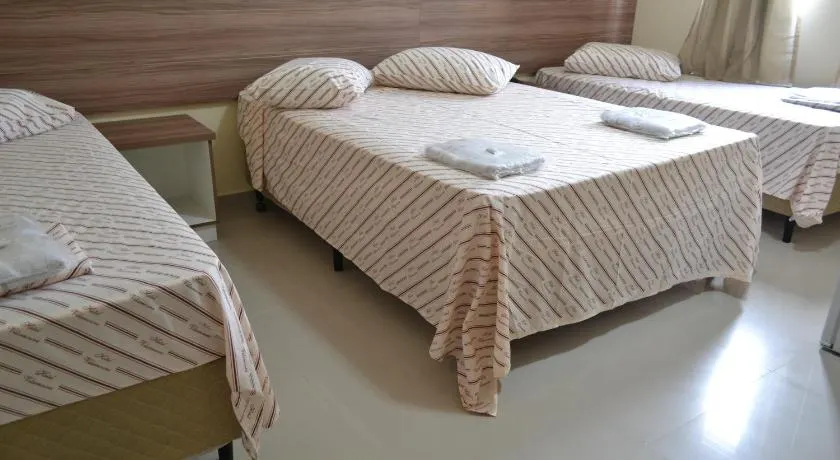 Hotel Vilamoura - Image 1