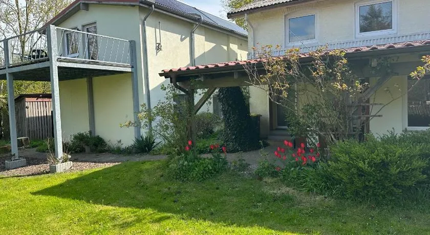 Monteurzimmer an der Schlei - Image 1