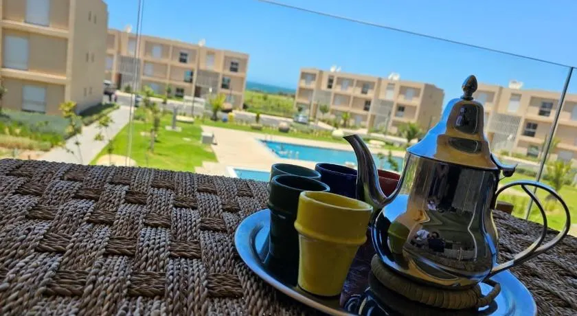 Authentic Taghazout - Image 1