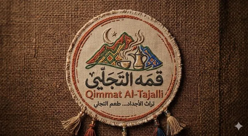 قمه التجلي - Image 1