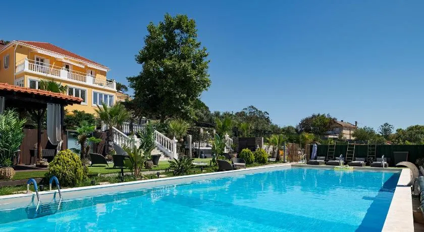 Quinta da Fera - Image 1