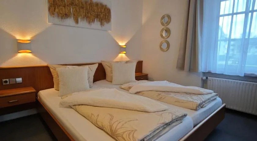 Pension Villa Sarah - Image 1