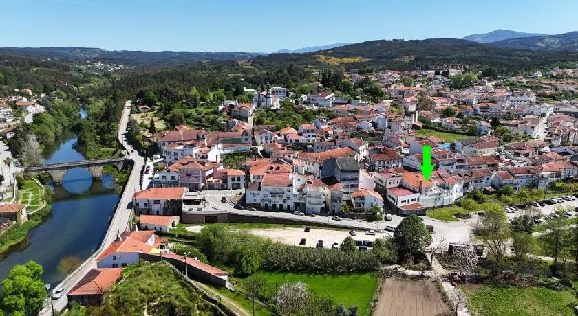 Pátria Nova - Image 1