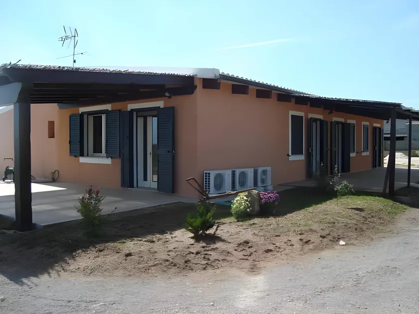 B&B Nonno Stacca - Image 1