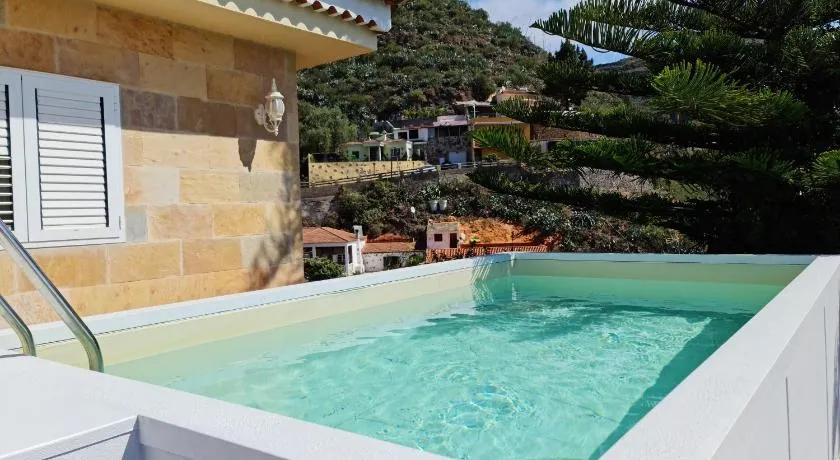 Holiday Home Hemi - Image 1