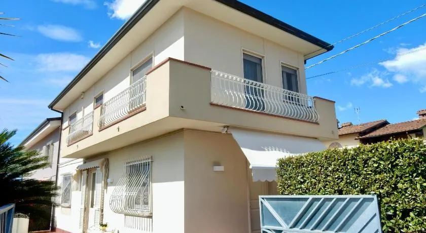 Villa La Palma - Image 1
