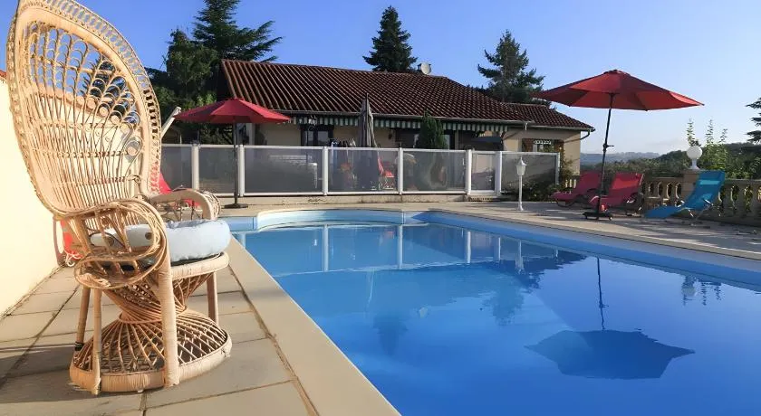 Chez Louis - Image 1