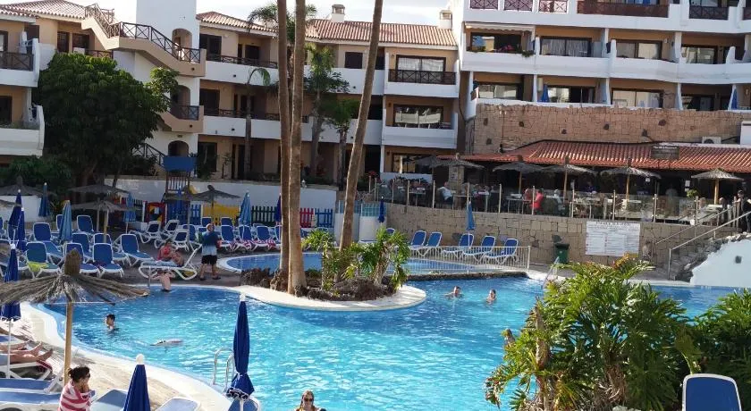 Apartamento Kassir - Image 1