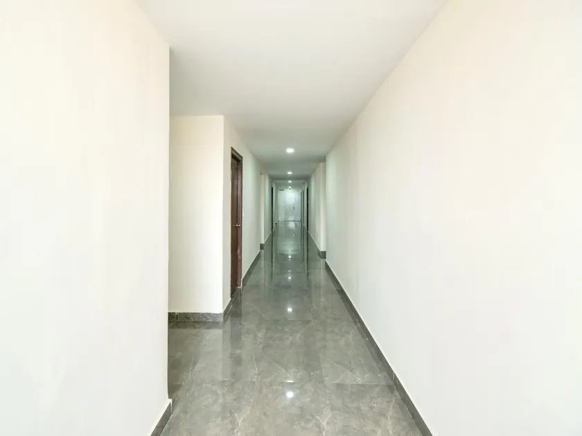 Townhouse By OYO Rio - Image 1