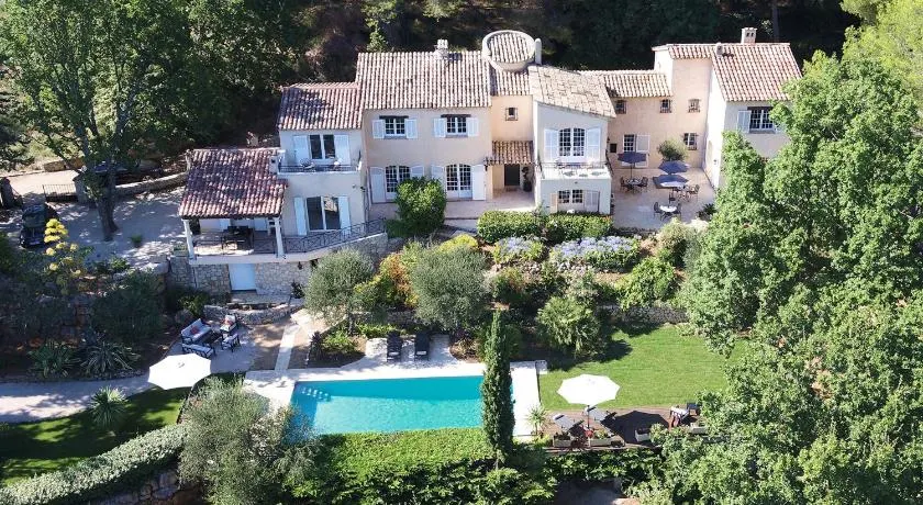 Les Hauts de la Riviera - Image 1