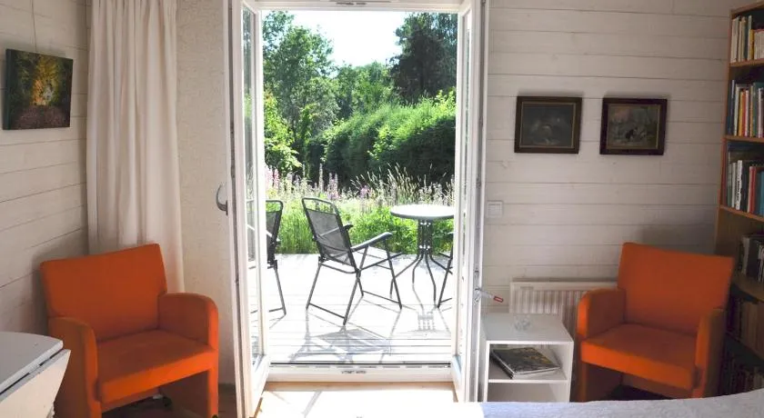 Room in Ekestad - Image 1