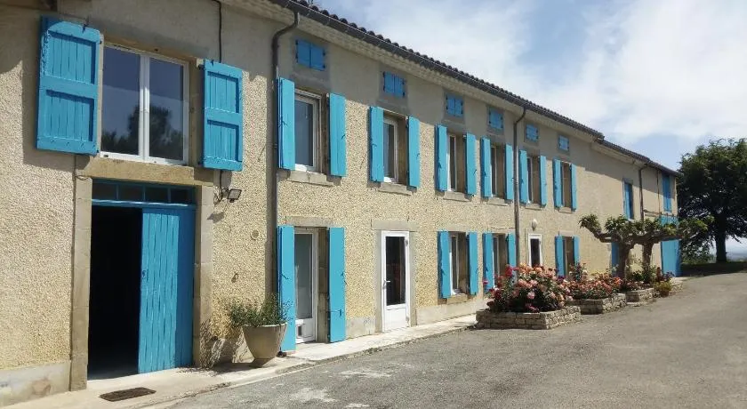 La Vigneronne - Image 1