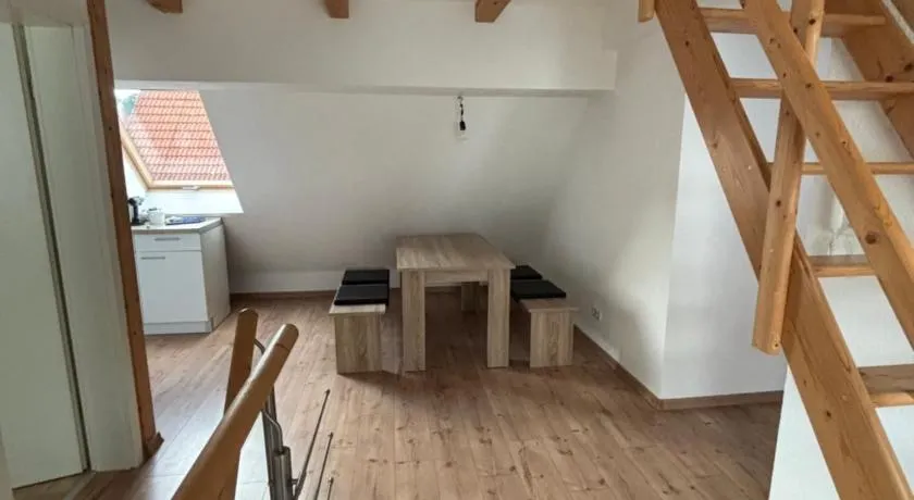 Ferienwohnung Monteurzimmer in Eislingen - Image 1