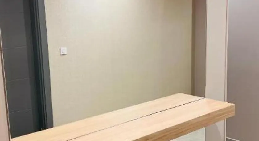 Appartement Luxueux de haut standing au cœur de Lyon avec une terrasse - Image 1