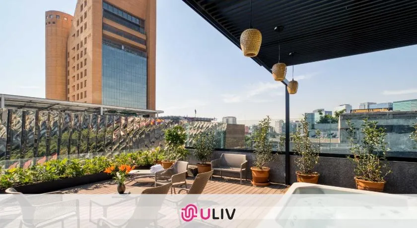 Collections by ULIV Palacio - Image 1
