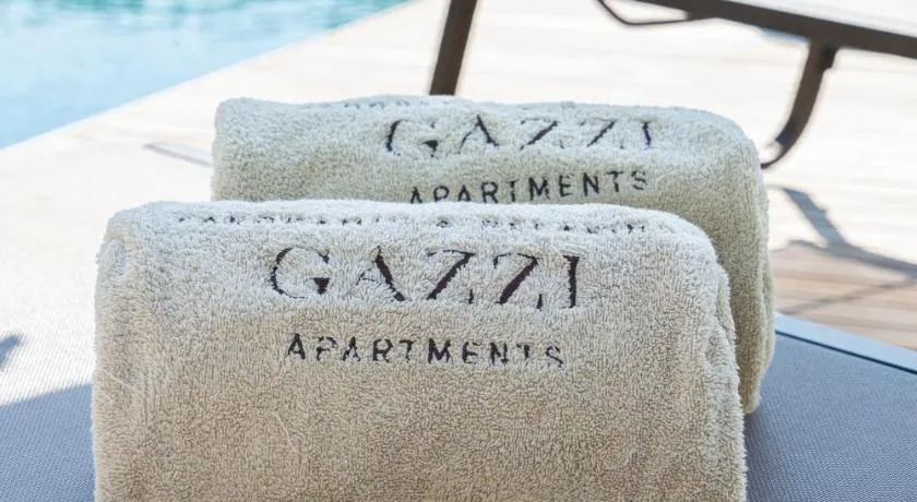 Gazzi Apartments 'Panoramic & Relaxing' - Image 1
