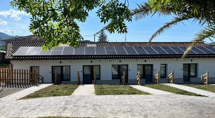 Eko apartamentos Astelarra - Image 1