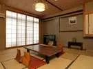 Kintoki - Image 1
