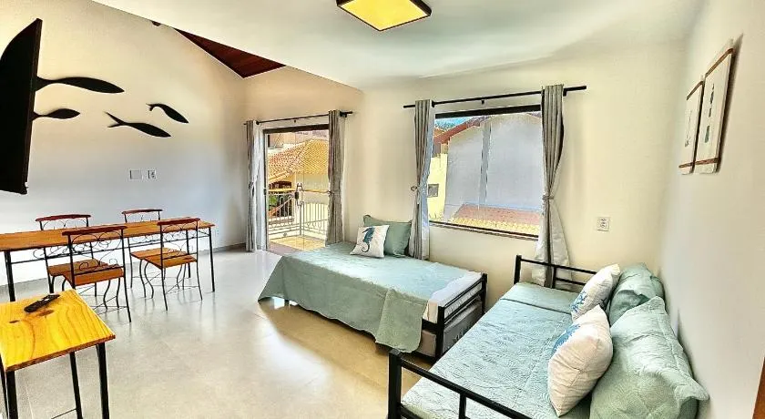 Alto Loft Geribá - Image 1