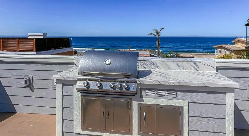 Pismo Paradise - Image 1