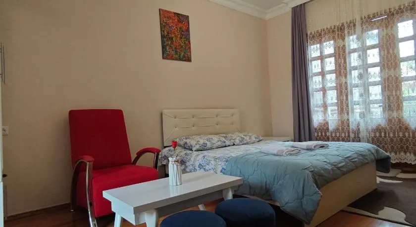 Guesthouse Mery - Image 1
