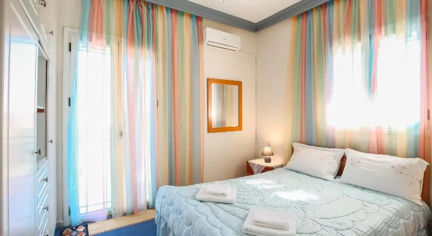 Mary's apartment - Image 1