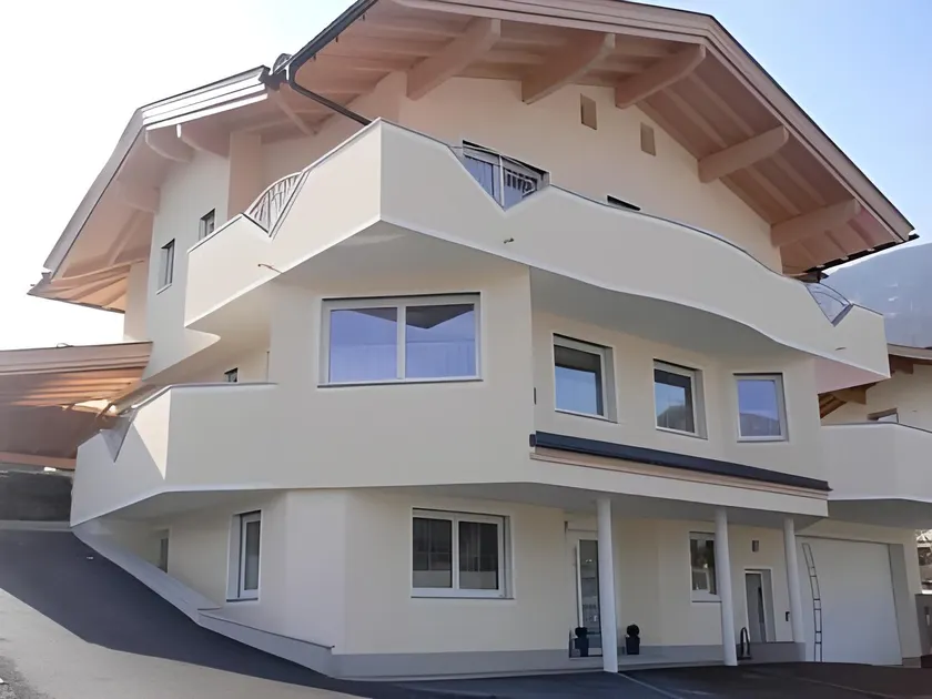 Haus Markus - Image 1