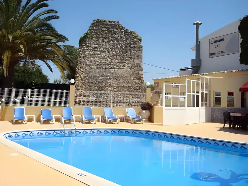 Torre Velha AL - Image 1