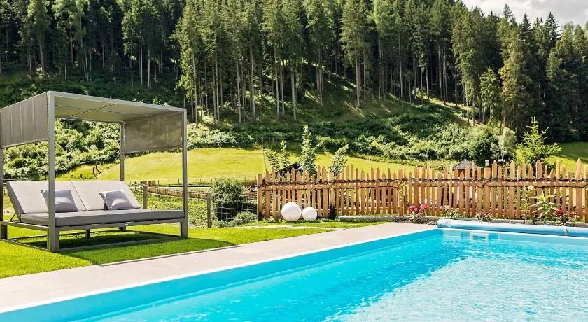 Residence Telemark - Image 1