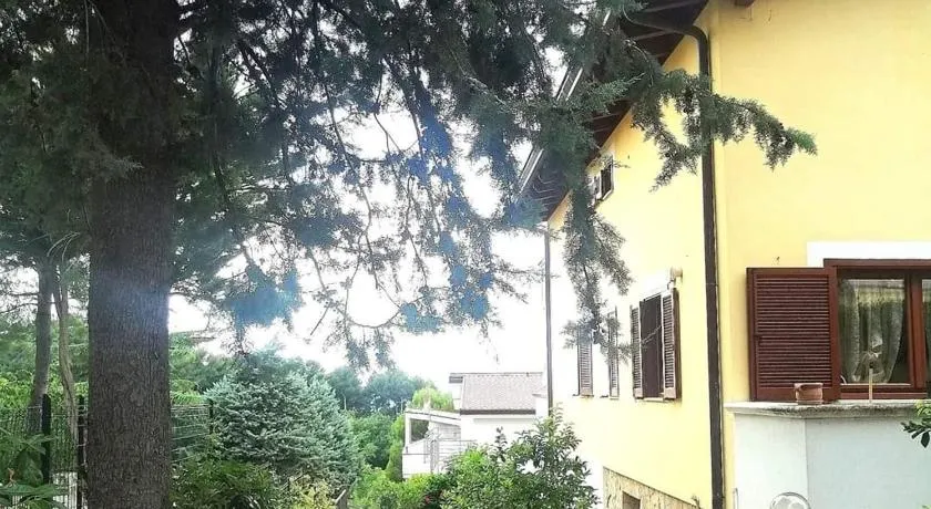 Villa Andrea B&B - Image 1