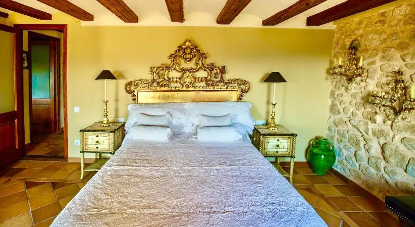 Casa Rumbet - Image 1