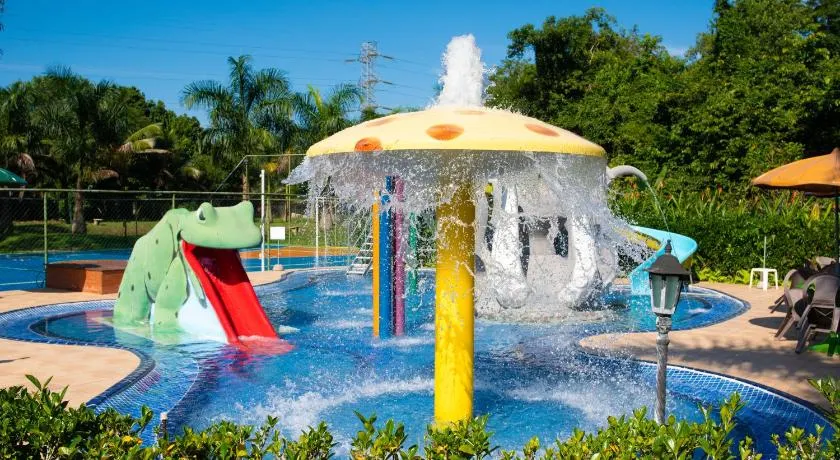 SR Beach Country - Image 1
