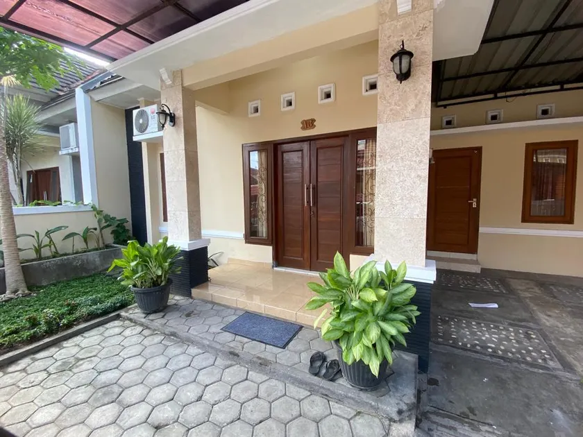 Shine homestay - Image 1