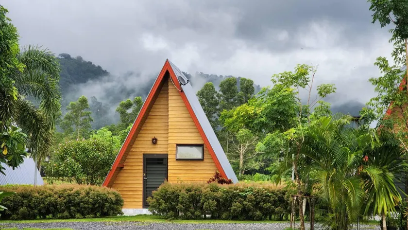 KP Homestay - Image 1