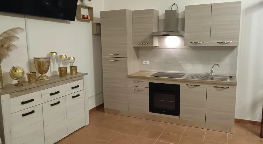Ilary's Home's - Image 1