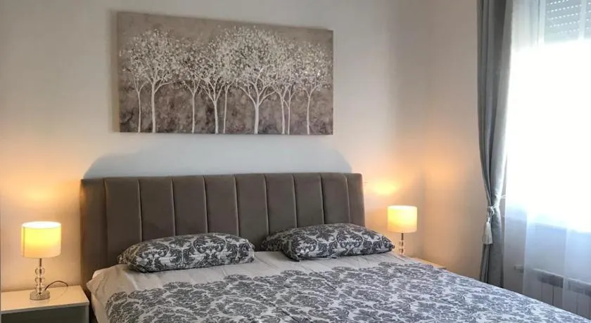 Luna Apartments, apartments with style - Image 1