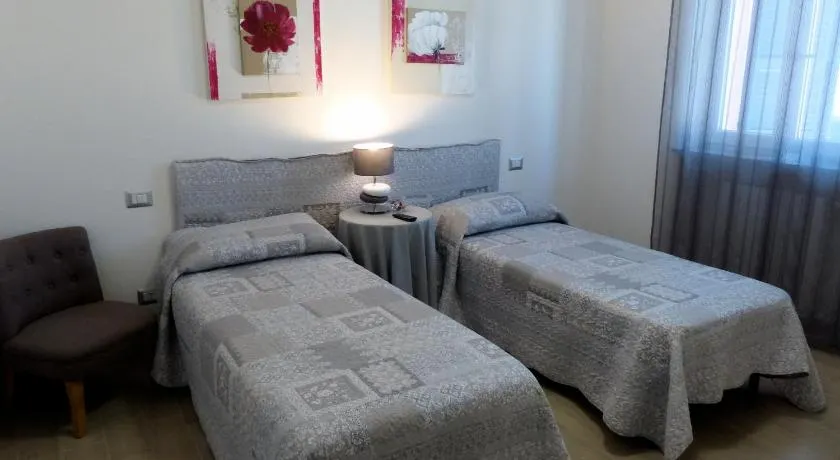 Marinella Guest House - Image 1
