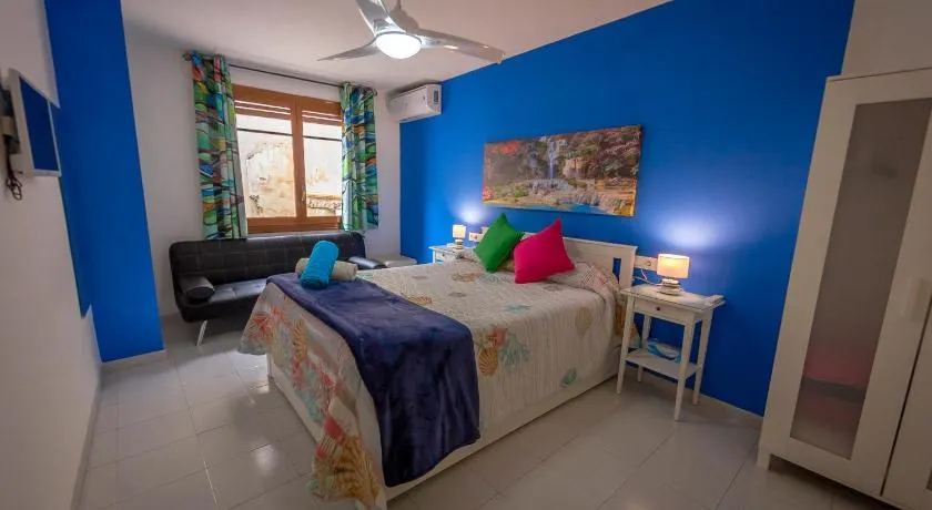 Casa Camino al Castillo - Image 1
