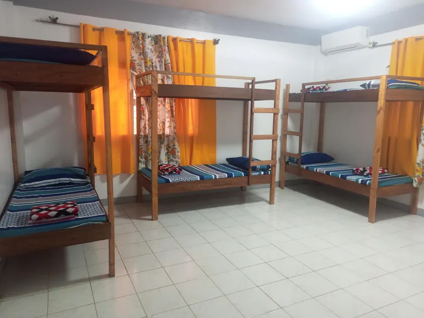 La Union Homestays - Image 1