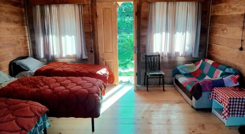 Cottage near Kutaisi - Image 1