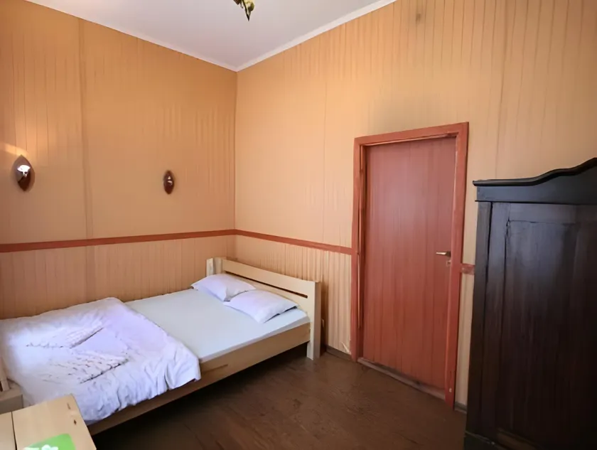 Taurus Apartments Vilnius - Image 1