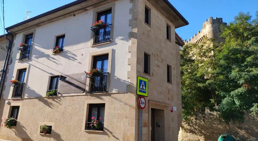 Apartamentos Antonia - Image 1
