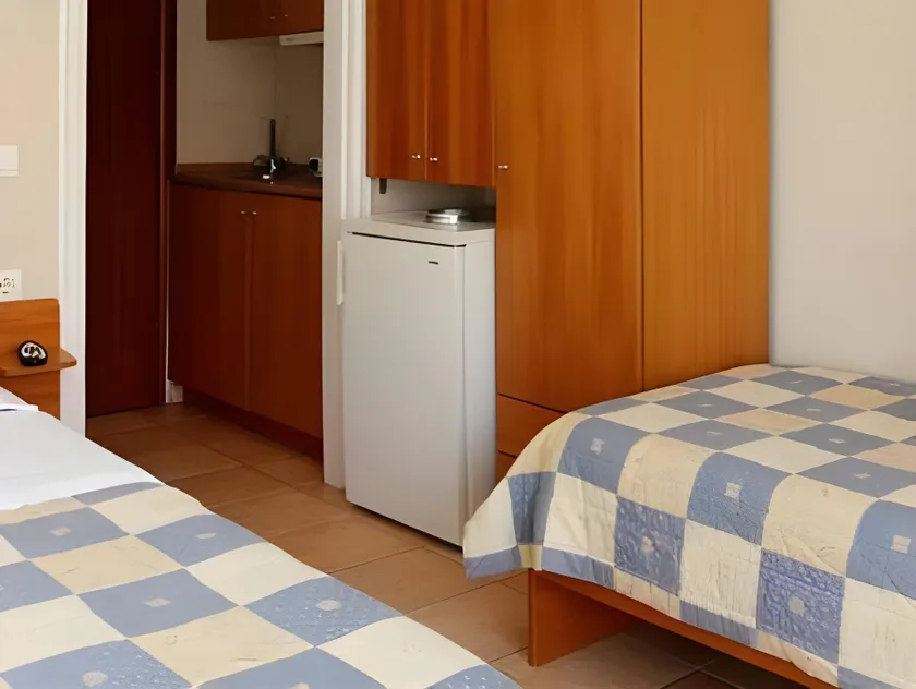 Noni Rooms - Image 1